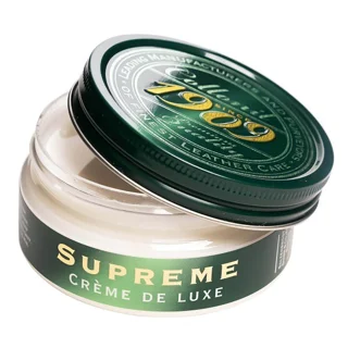 واکس گیاهی Collonil Supreme 1909 آلمان
