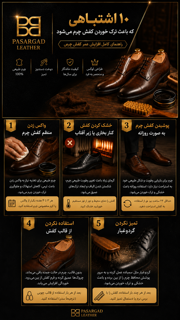 وبلاگ
