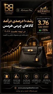 وبلاگ