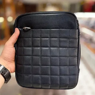 کیف مردانه